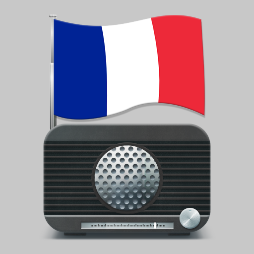 Download Radio France - radio en direct 4.0.19 Apk for android