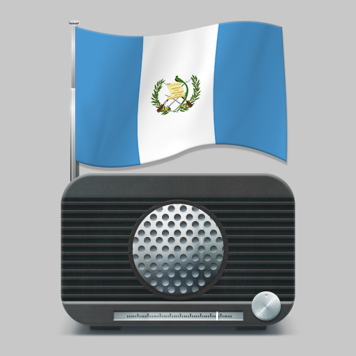 Download Radio Guatemala FM y Online 4.0.15 Apk for android