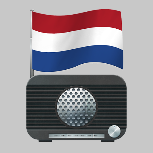 Download Radio Luisteren Nederland App 4.0.12 Apk for android