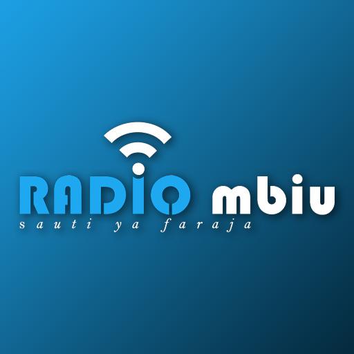 Download Radio Mbiu 4.0.1 Apk for android