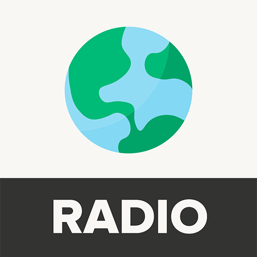 Download Radio Monde FM online 1.11.3 Apk for android