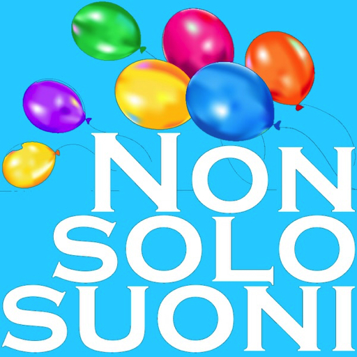 Download Radio Nonsolosuoni 60 70 80 90 6.9 Apk for android