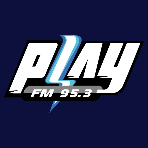 Download Radio Play FM 2.2.13 Apk for android