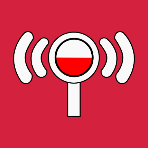 Download Radio Poland - Live Radio App 2.7.1 Apk for android