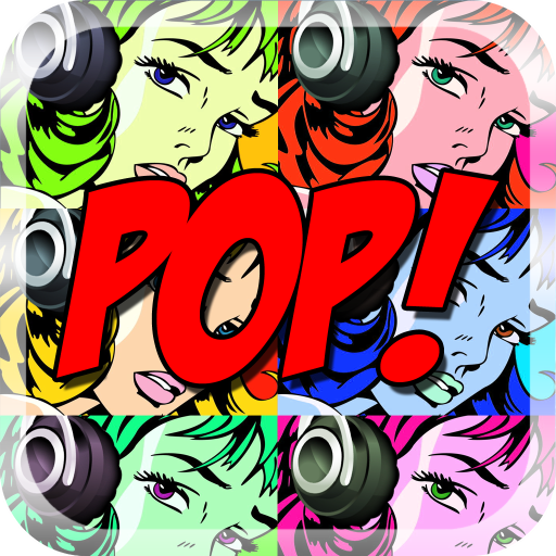 Download Radio Pop 7.2 Apk for android