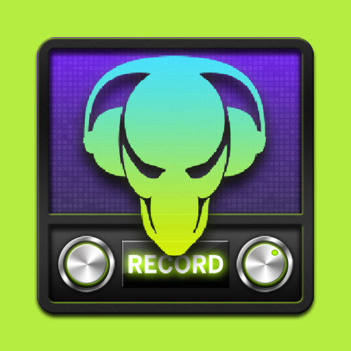 Download Radio: Record,Europa,Nashe,DFM 4.40.0 GP Apk for android