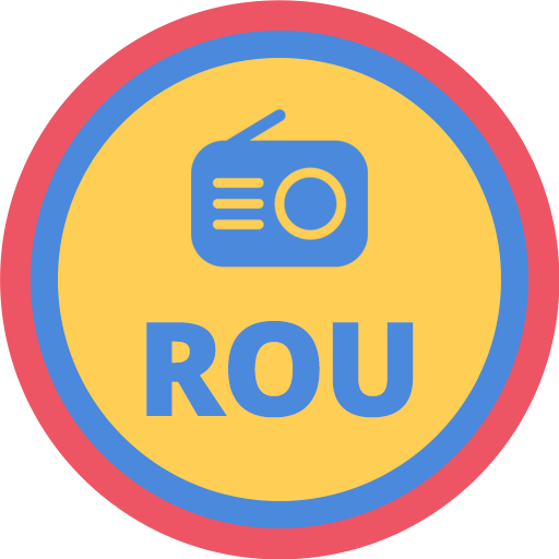 Download Radio Roumanie: FM online 2.23.2 Apk for android