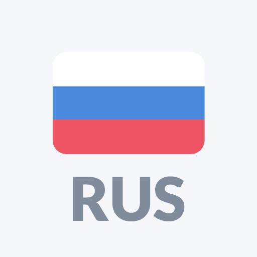 Download Radio Russie FM Online 1.20.4 Apk for android