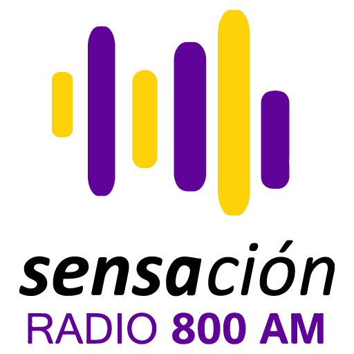 Download Radio Sensacion 1.0.10 Apk for android