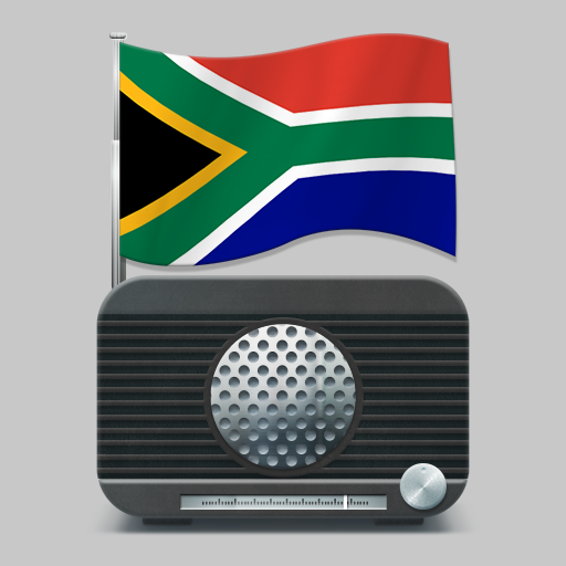 Download Radio South Africa - FM Radio 4.0.21 Apk for android