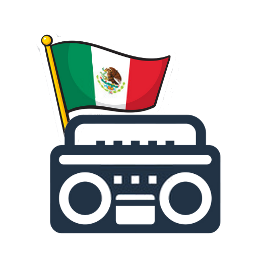 Download Radio Veracruz México FM 1.6 Apk for android