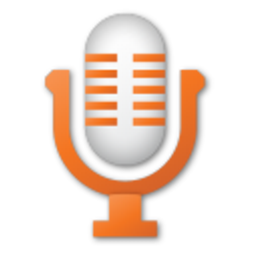 Download Radio Web Uma Voz de Alerta 8.0.2 Apk for android