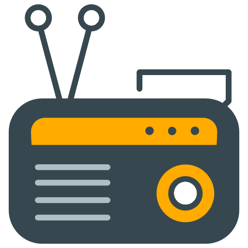 Download RadioNet Radio en ligne 2.05 Apk for android