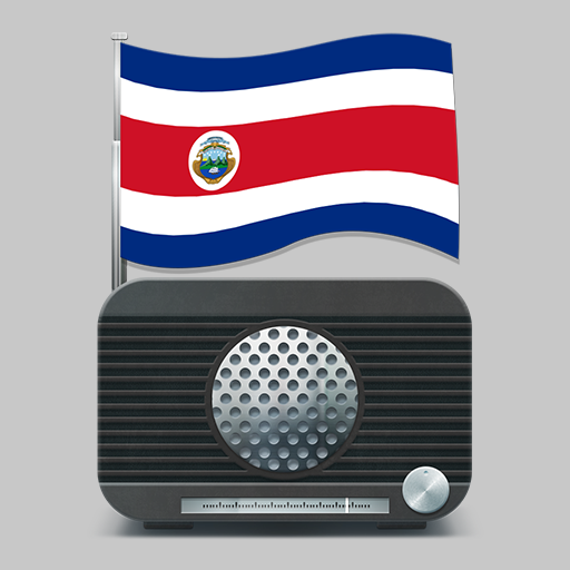 Download Radios de Costa Rica Online 4.0.15 Apk for android