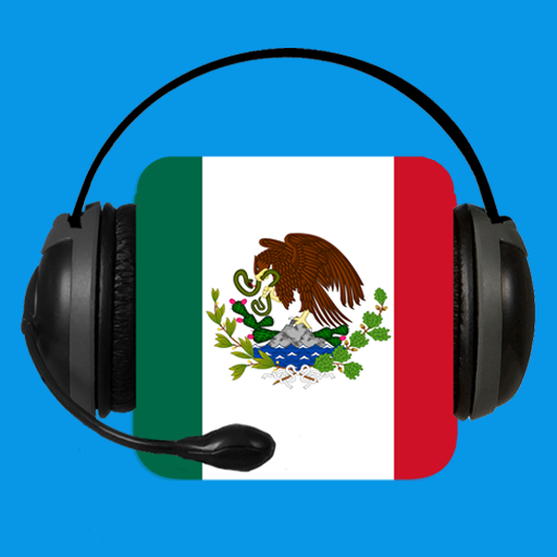 Download Radios de Jalisco 1.2.89 Apk for android