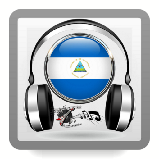 Download Radios de Nicaragua en Vivo FM 4.4.2 Apk for android