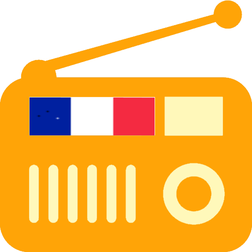 Download Radios Françaises 9.3 Apk for android