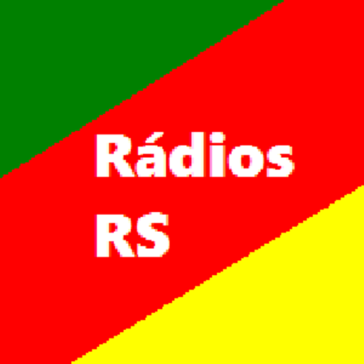 Download Radios RS 7.11 Apk for android