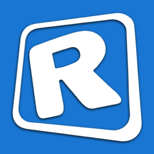 Download RadiosNet 2.8.1 Apk for android