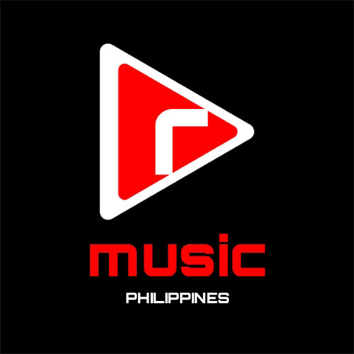 Download Rage Music PH 2.1.0 Apk for android