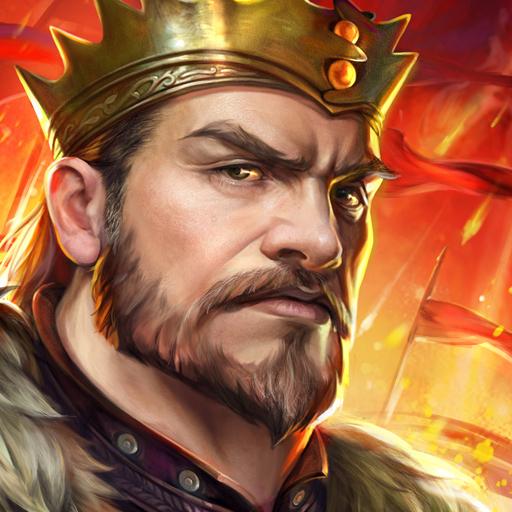 Download Rage of Kings 3.2.1 Apk for android