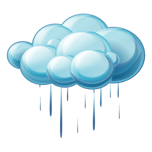 Download Rain Radar 15.0.66 Apk for android