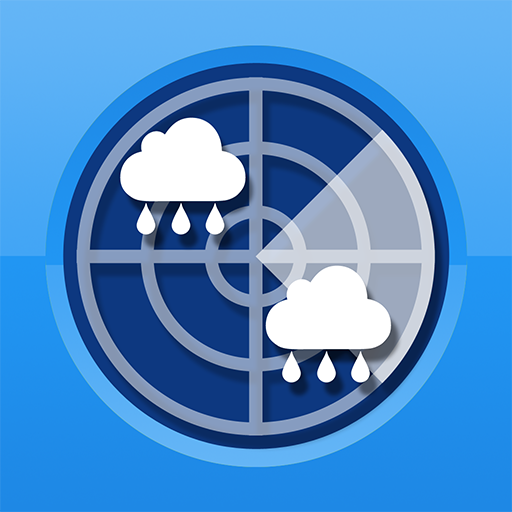 Download Rain Radar New Zealand 1.0.27 Apk for android