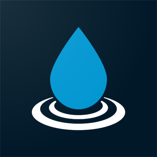 Download RainDrop: Virtual Rain Gauge 2.50.8 Apk for android