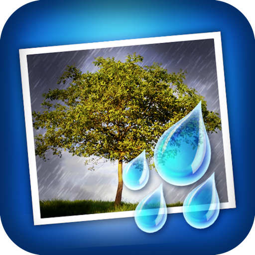 Download Rainy Daze 2.52 Apk for android