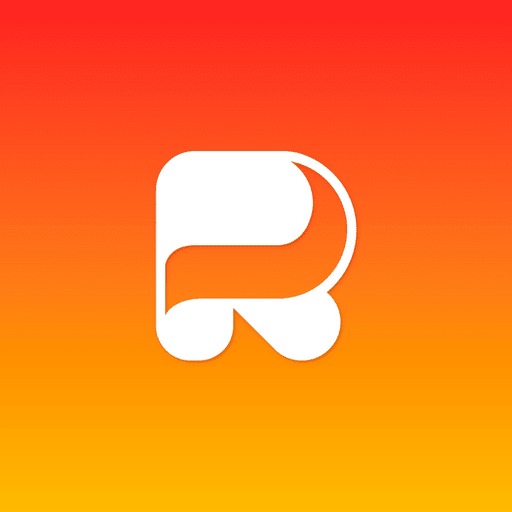 Download RAIO 1.16.1 Apk for android