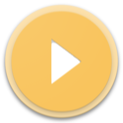 Download Raise Audiobook Player 1.10.9.4 Apk for android