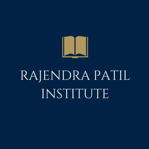 Download Rajendra Patil's Institute 1.4.97.1 Apk for android