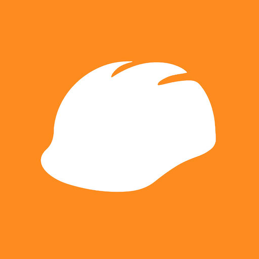 Download Raken Construction Management 5.8.22 Apk for android