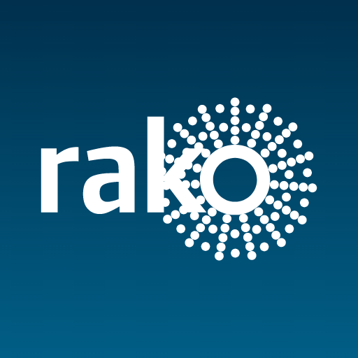 Download Rako 3.2.7 Apk for android