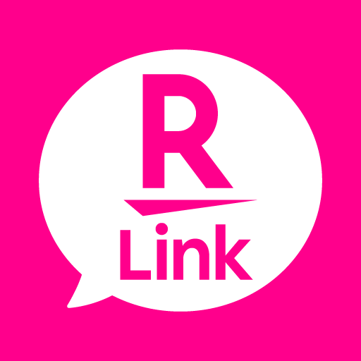 Download Rakuten Link 3.0.2 Apk for android