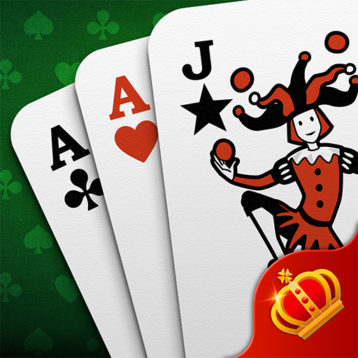 Download Rami: Jeu de cartes 2024.7.1 Apk for android