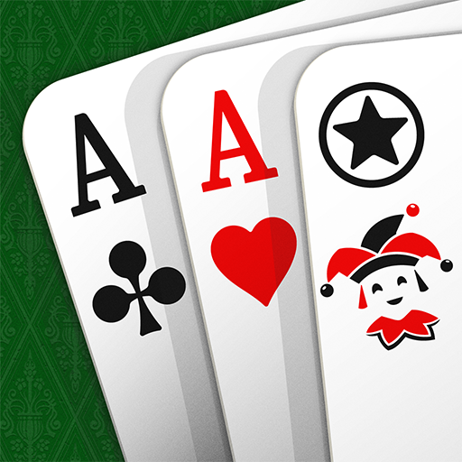 Download Rami - Jeu de cartes de Rummy 3.16.0 Apk for android