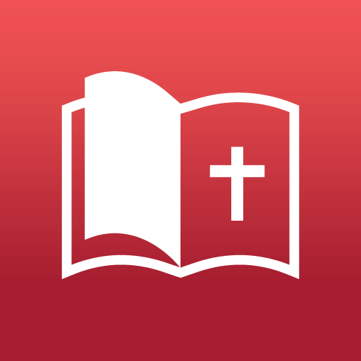 Download Ramoaaina Bible 12.0 Apk for android