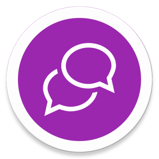 Download RandoChat - Chat roulette 5.2.2 Apk for android