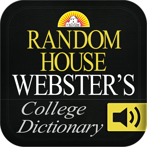 Download Random House K.W. College Dict 2.3.1 Apk for android