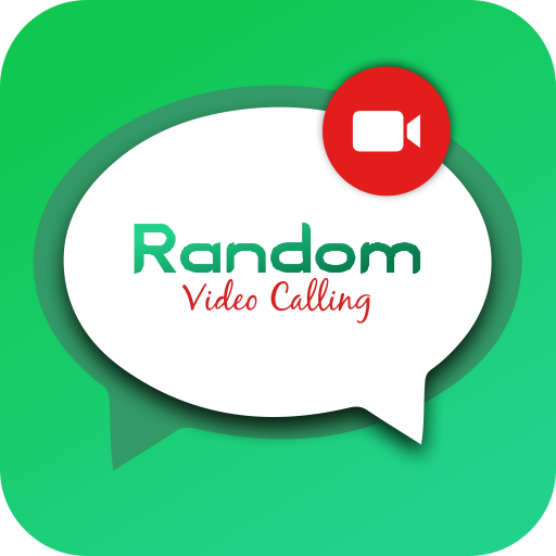 Download Random Video Chat 9.9.5 Apk for android