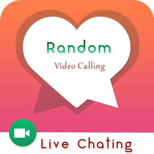 Download Random Video chat - Live Call 1.6.5 Apk for android