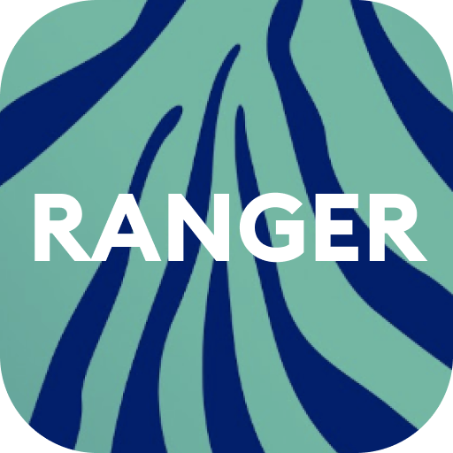 Download Ranger 2.6.14 Apk for android