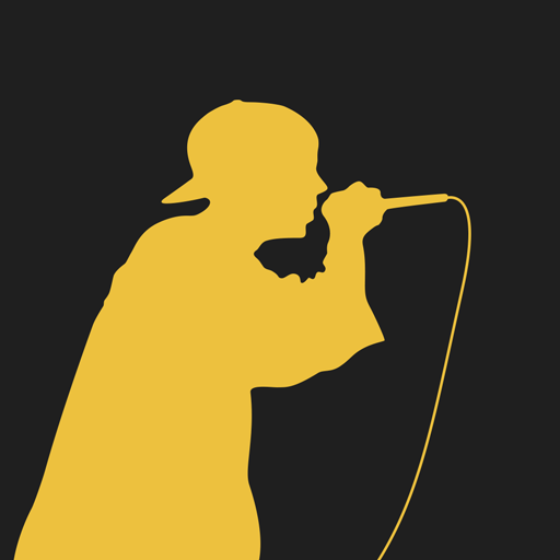 Download Rap Fame - Studio de Rap 3.50.1 Apk for android