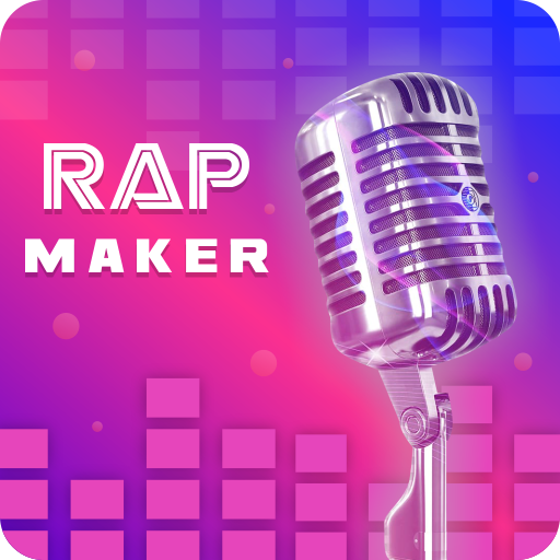 Download Rap Music Studio with beats 23.0 Apk for android