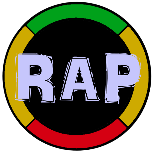 Download Rap + Hip Hop radio 9.6.5 Apk for android