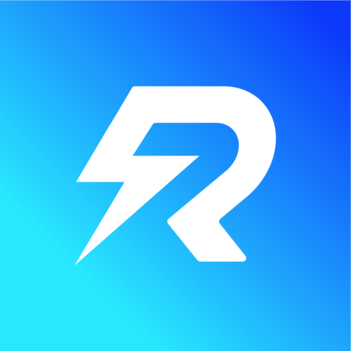 Download RapL -Microlearning,Reinforced 11.0.1 Apk for android