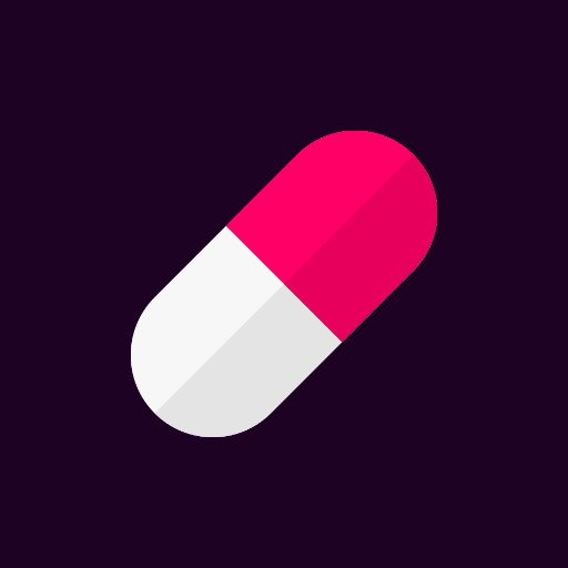 Download Rappel de médicaments 2.4.1 Apk for android