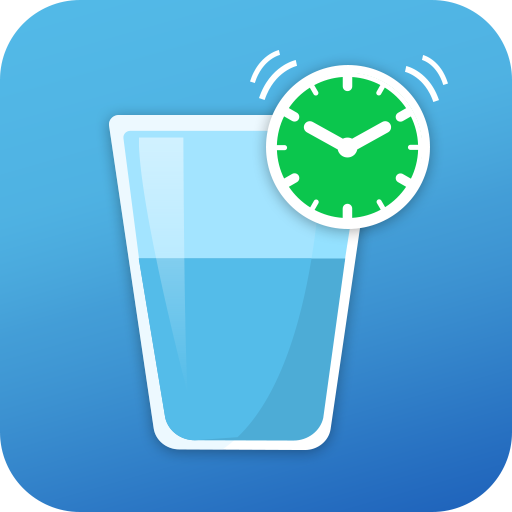 Download Rappel d'eau - Rappelez boire  33.0 Apk for android