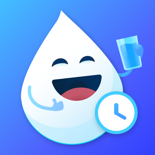 Download Rappel pour boire de l'eau  Apk for android